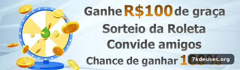 Jogo 7kdeuses