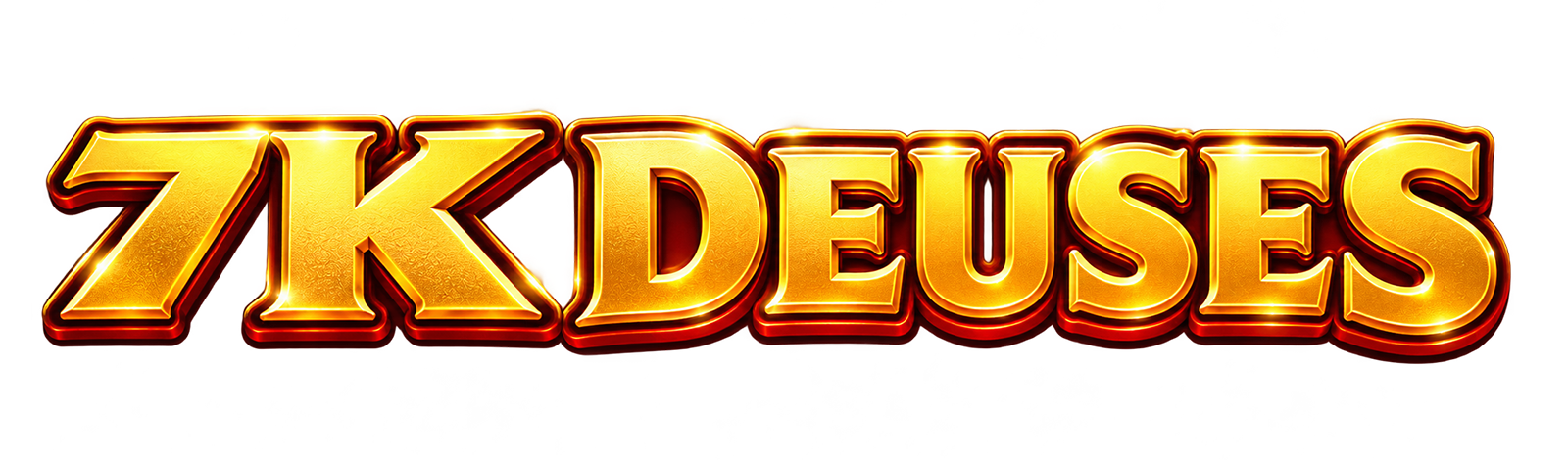 7kdeuses
