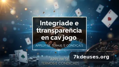 App 7kdeuses