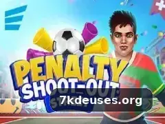 7kdeuses